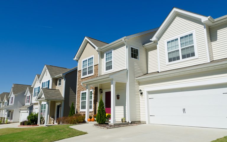 Residential Locksmith Service in Houston, TX area
